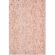 preview thumbnail 28 of 191, SAFAVIEH Handmade Abstract Lottie Modern Wool Rug