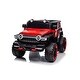 preview thumbnail 15 of 16, 12V Ride-On Car for Kids with Remote Control, Music Board, and Soft Start