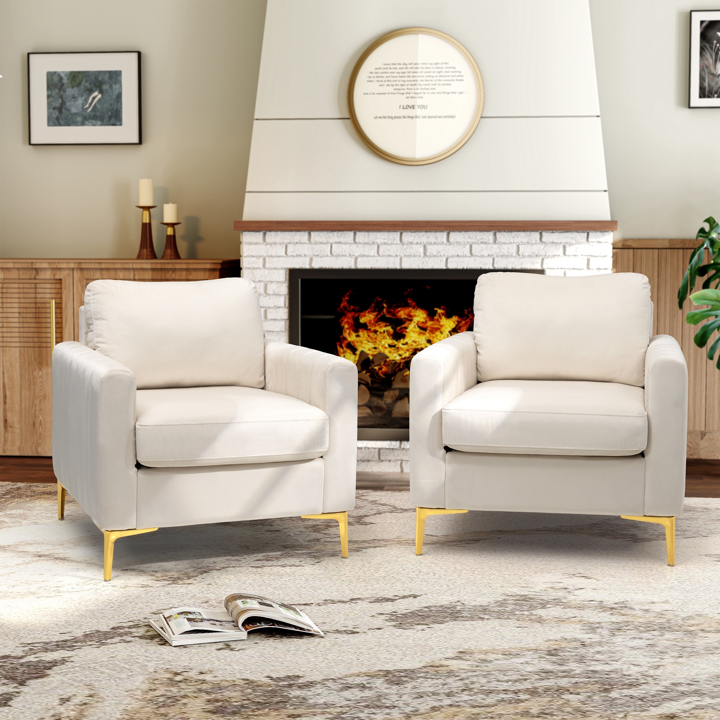 Bed bath cheap beyond accent chairs