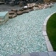 preview thumbnail 28 of 42, Landscape Rock and Pebble Natural Decorative Stone Gravel