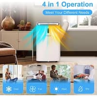 https://ak1.ostkcdn.com/images/products/is/images/direct/1ec01665fa52d2fcb8d81d30293ec3c9f0a0c2cf/14000-BTU-Air-Conditioners-with-WIFI-Remote-Control-and-Dehumidifier.jpg?imwidth=200&impolicy=medium