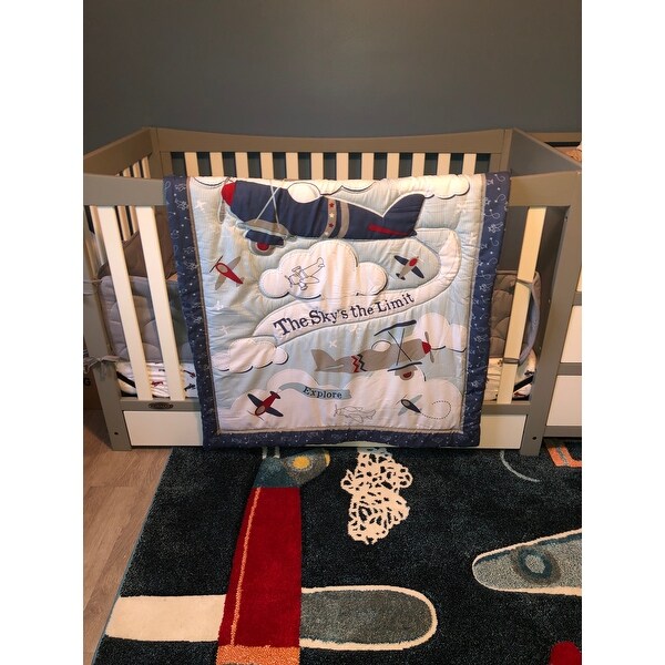 sammy and lou adventure awaits