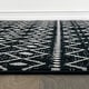 preview thumbnail 4 of 19, Bohemian Trellis Area Rug