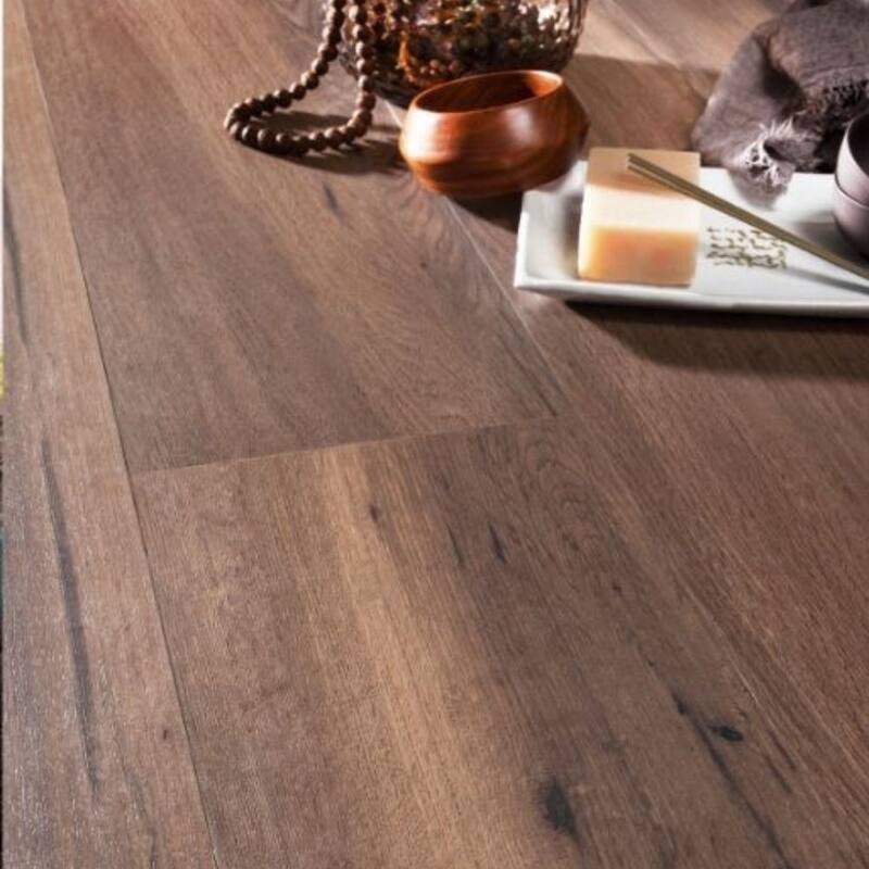 The Tile Life Arden 7x45 Porcelain Floor & Wall Tile