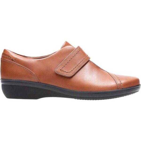 clarks everlay dixey