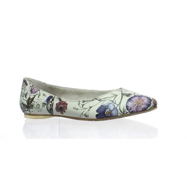 size 16 womens flats
