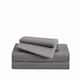 Option Dark Grey