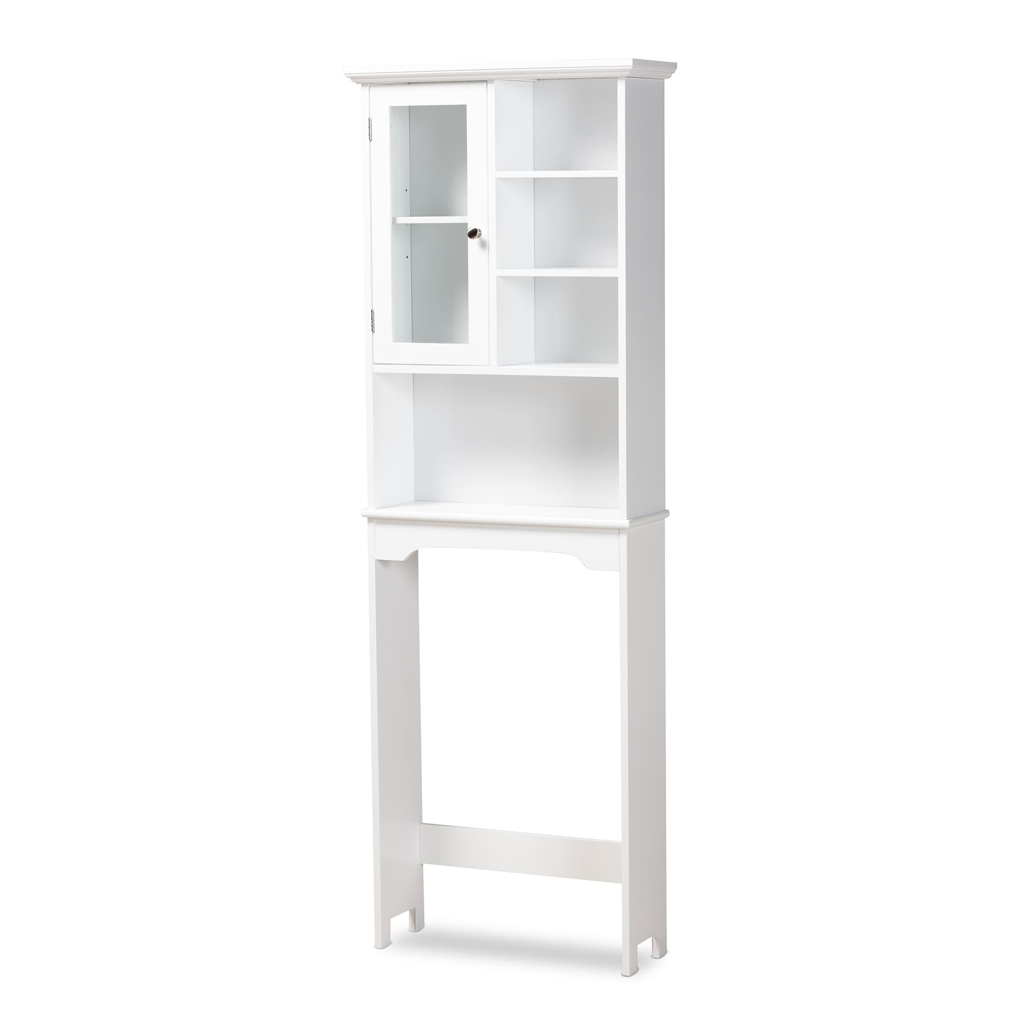 https://ak1.ostkcdn.com/images/products/is/images/direct/1ec14671eb354a185fce800e16461109da5d0cda/Campbell-White-Finished-Wood-Over-the-Toilet-Bathroom-Storage-Cabinet.jpg