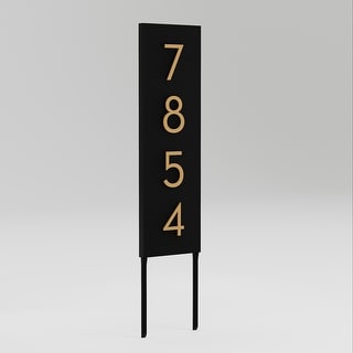 Welcome Home Yard Sign - Bed Bath & Beyond - 39679979