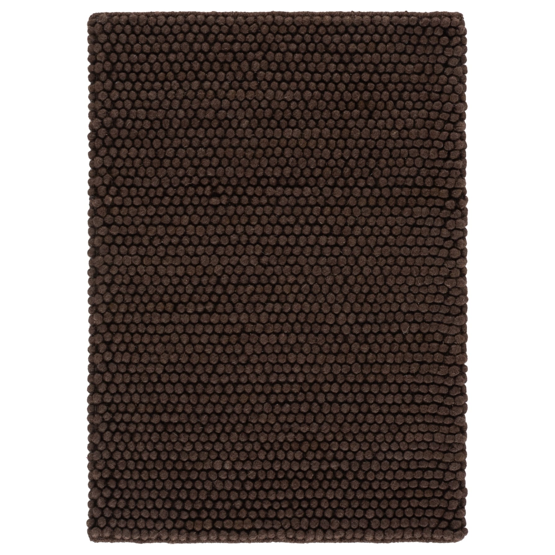 Option Chocolate/Brown