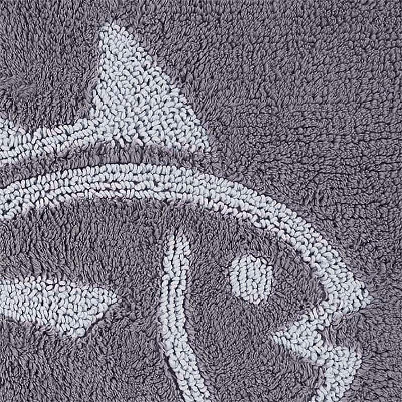 Southern Tide Skipjack Reversible Cotton Bath Rug