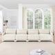 Option Beige