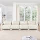 Option Beige