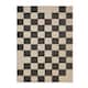 Option Black/Ivory
