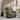 Corduroy Massage Recliner wAdjustable Massage & Heating Function Adjustable Backrest Power Lift Chair for Living Room