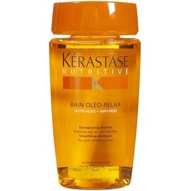 Shampoos - Overstock.com Shopping - The Best Prices Online