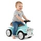 preview thumbnail 22 of 29, Gymax Retro Kids Ride-on Toy Kids Sit to Stand Vehicle with Working