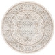 preview thumbnail 34 of 66, SAFAVIEH Isabella Minola Traditional Oriental Rug