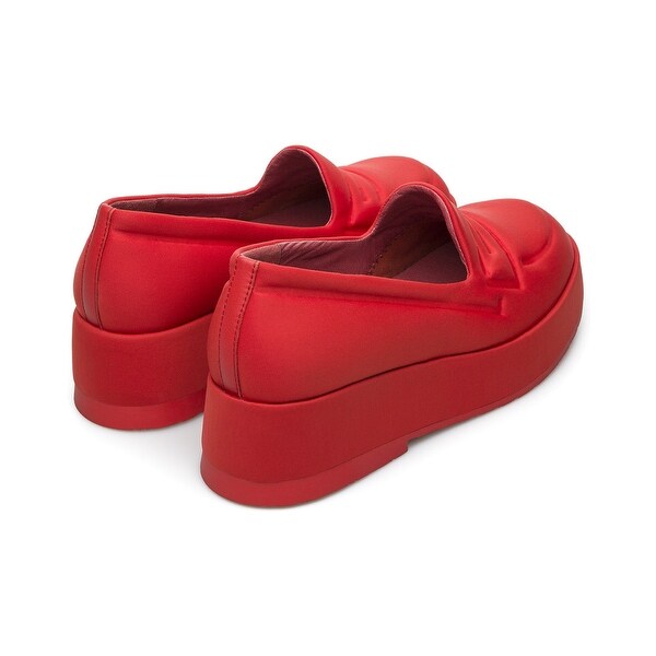 camper wilma shoes