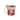 San Francisco 49ers, 14 oz Ceramic Coffee Mug w/ Gift Box