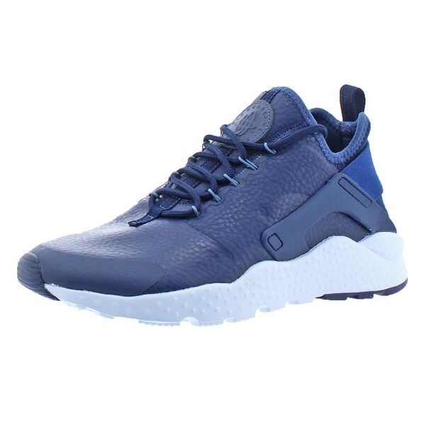 nike women's air huarache run ultra shoes