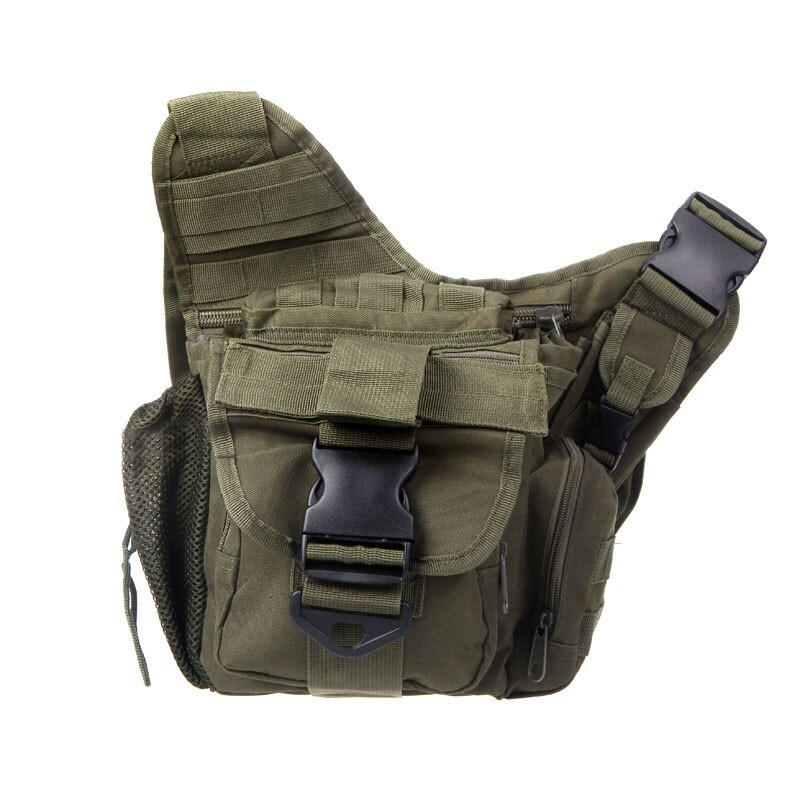 tactical camera backpack