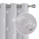 Option White