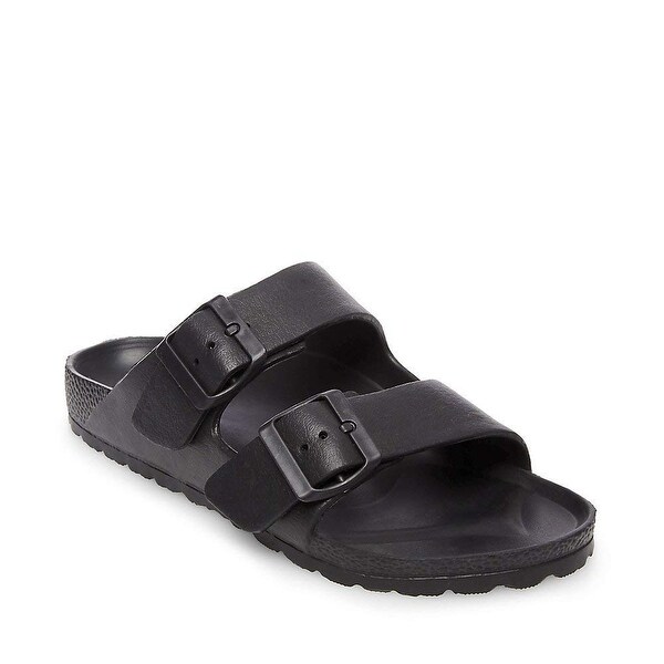 steve madden sport sandal