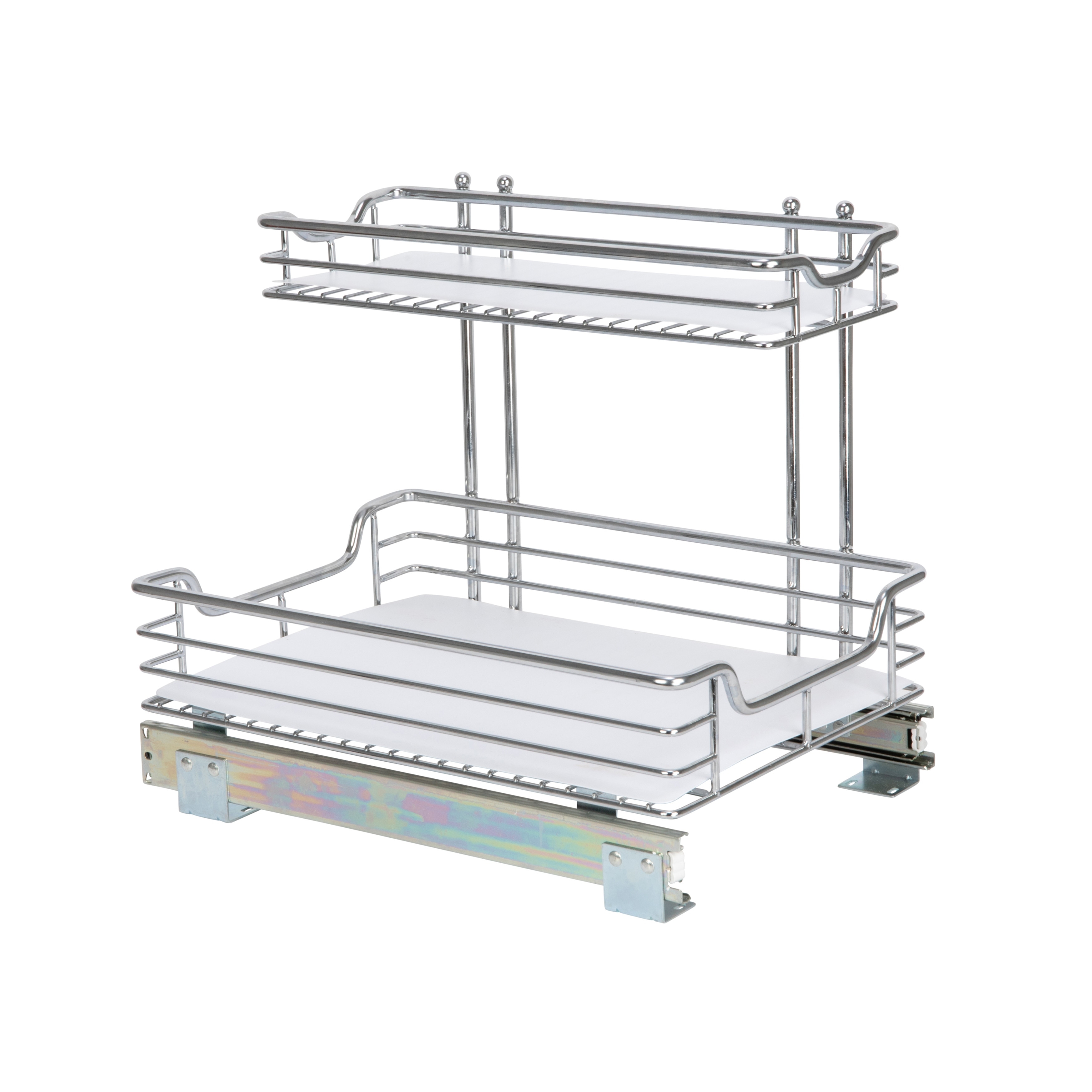 https://ak1.ostkcdn.com/images/products/is/images/direct/1ec3ab59b0e69d3a78f44dbb6c97c0bf2cbb82be/Glidez-2-Tier-Steel-Pull-Out-Slide-Out-Storage-Organizer-with-Plastic-Liners.jpg