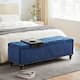 Option Blue