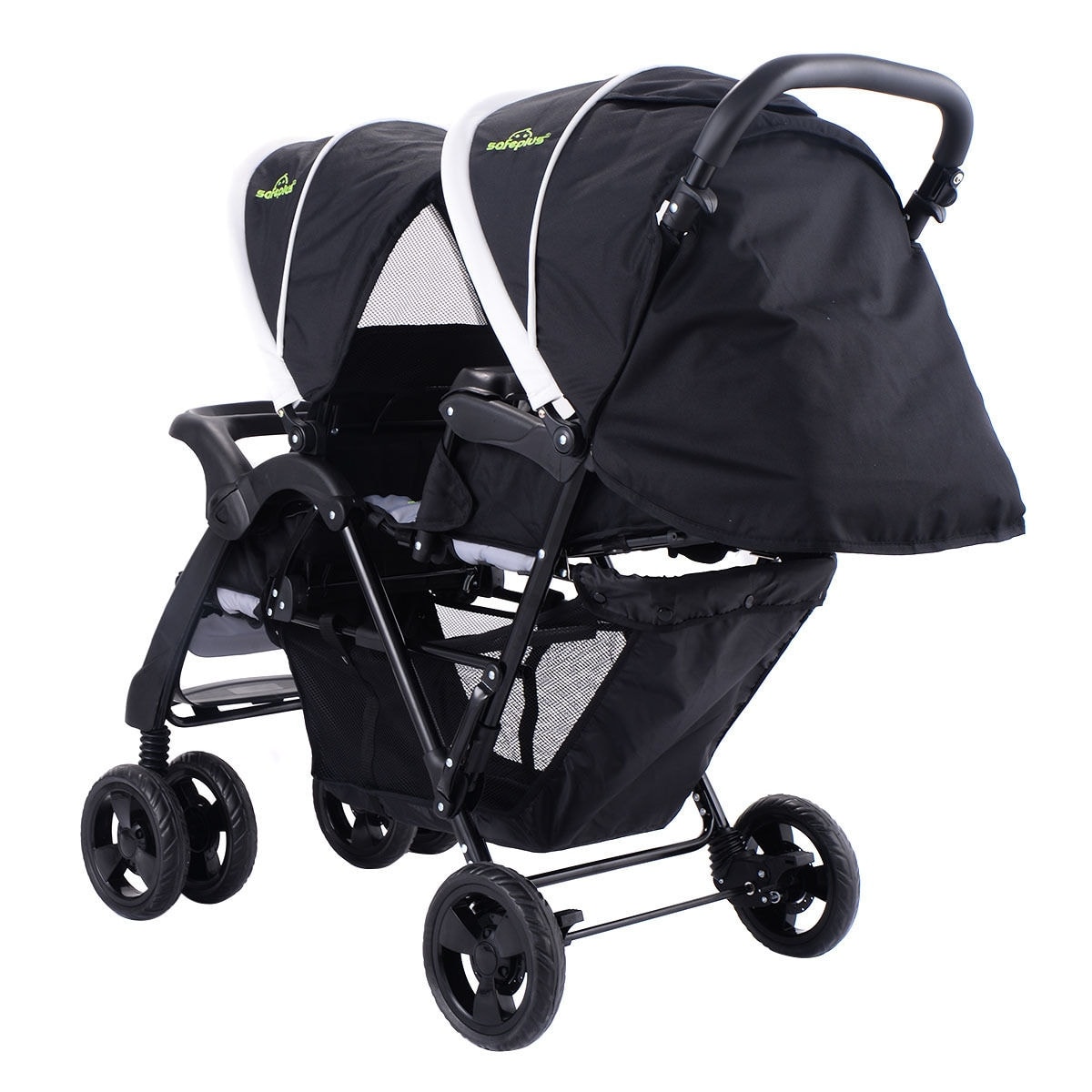 Costway buggy portable pocket stroller new arrivals