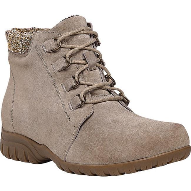 propet boots