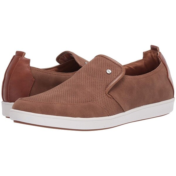 steve madden shoes mens sale