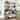 Kitchen Bakers Rack with Storage, 43 inch Microwave Stand 5-Tier Kitchen  Utility Storage Shelf