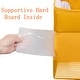 preview thumbnail 4 of 22, Sunveno Forest Friends Hanging Organizer