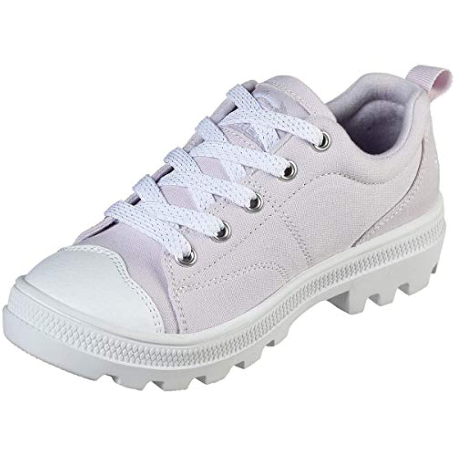 skechers true to size