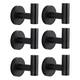 Option Oil Rubbed Bronze