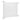 33 Inch Tall Retractable Mesh Safety Gate for Indoor and Outdoor Use-White - 55" x 33"