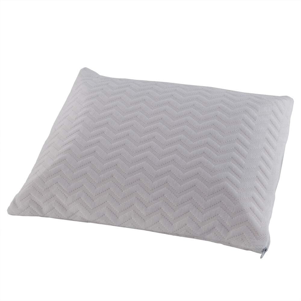 Bed bath and beyond casper pillow on sale
