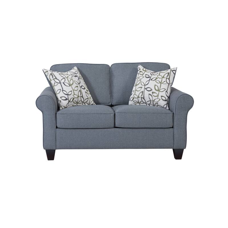 Spring Hill Loveseat