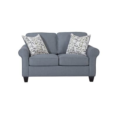 Spring Hill Loveseat