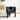 HULALA HOME Eugen Modern Low Back Dining Chair with Three-legged Design