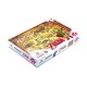 preview thumbnail 4 of 2, The Legend of Zelda Hyrule 500 Piece Jigsaw Puzzle