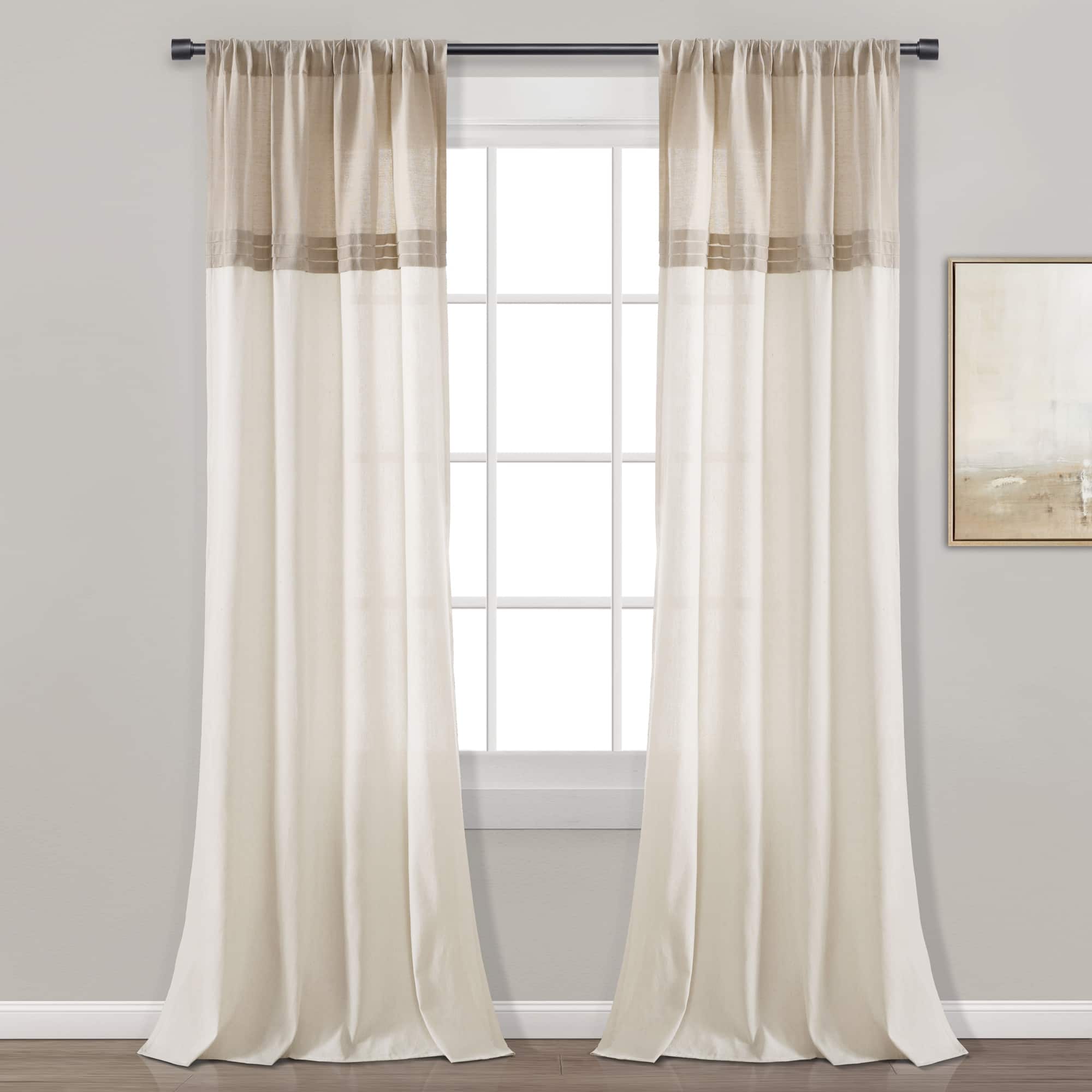 Option Linen