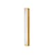 Option Aged Brass