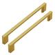 Option Gold