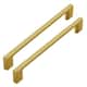 Option Gold
