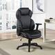 Option Black