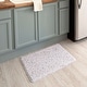 preview thumbnail 188 of 189, Mohawk Home Dri-Pro Deluxe Cushion Anti Fatigue Mat