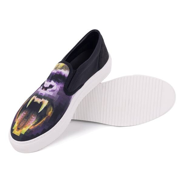 marcelo burlon slip on